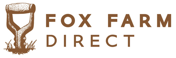 Fox Farm Beer Direct